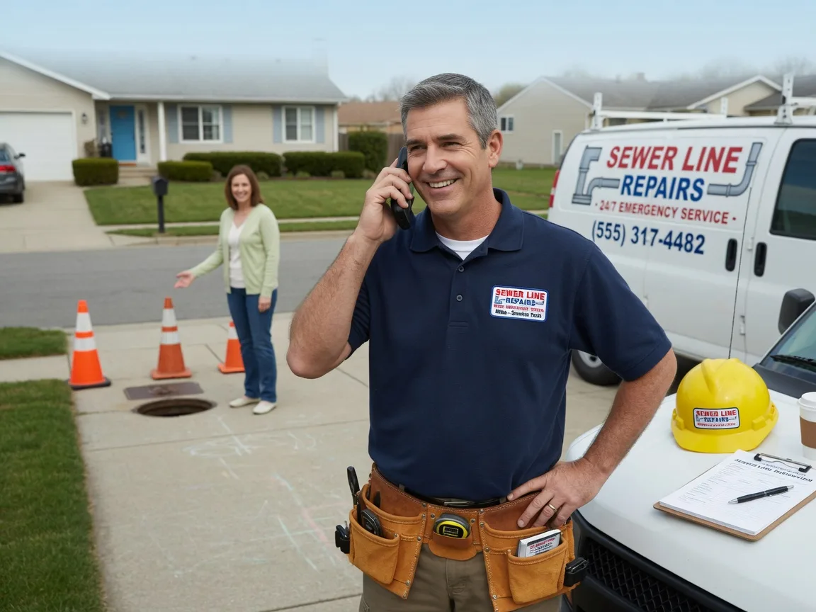 Emergency Plumber Jeffersontown, KY FAQs